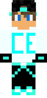 kaikegames