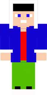 jffhjghxdrrrrrrrryfkkkkkkkkkkkkkkkkkdddddddddddddddd777777777777777777777777777777