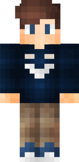 lcs steve