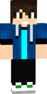 PoodolGamer