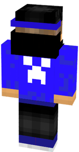 CaduzinhoPvP.7