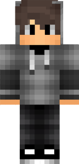 Titaazz