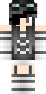 sadsad