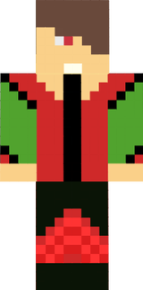Julio Cesar
