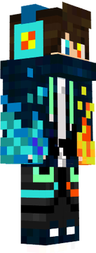 ThiRox300