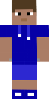durgo