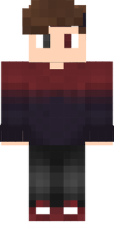 Pedro_Maximo