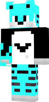 vladokv21_YT