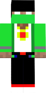 reed