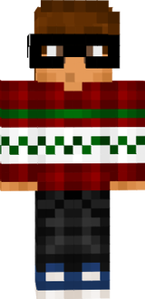 EfeKarademir12