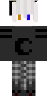 zSoupPvP