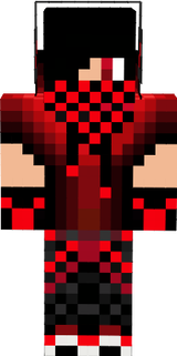 jony