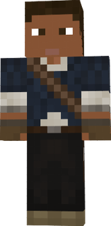 324124