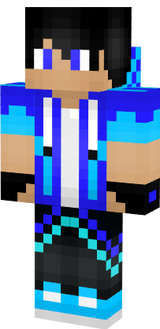 petargames123456