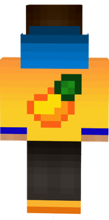 Mango New