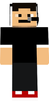 appl3