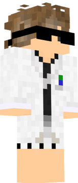 Eu