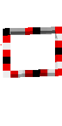 bvgdvagyu