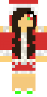 mimi