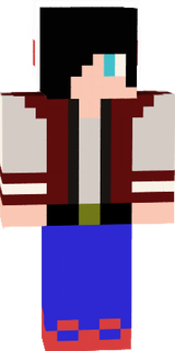 Gamer_999