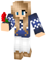 ValenSkin