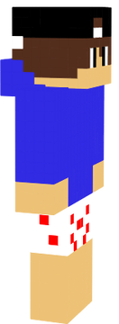Skin 3