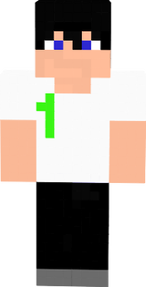 DrakeCraft Games
