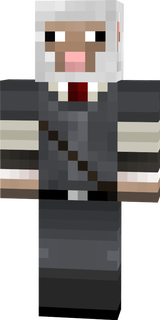 wddwwd