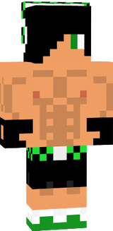 CHAR 