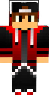 szabi