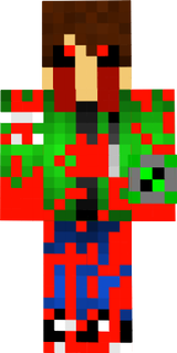 BEN 10.EXE