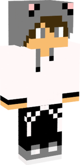 guiloj