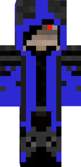 kir
