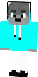 fsfd