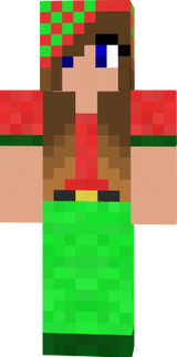 mano
