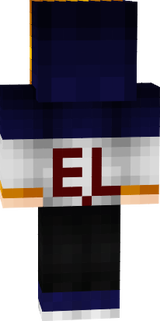 emo