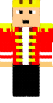 dgfetge