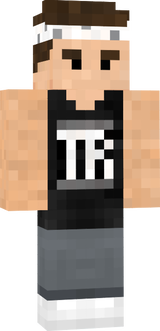 Tranex