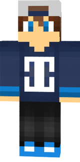 TheNightGamer_