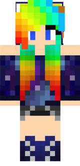 dudinhafofa9