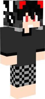 nono