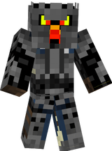 dde