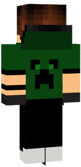 zombi_men