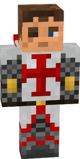Johnniee