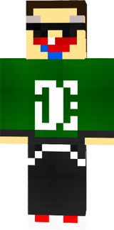 samzer kox peafaupe