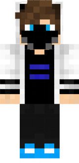 YTmaskyGamerOfficial