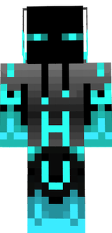 edon200
