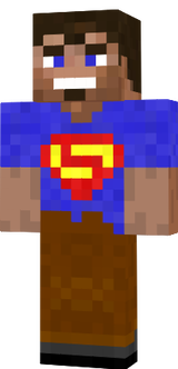 dcshgsdc