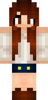 myskin