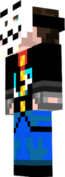 SW